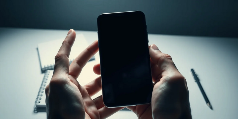 iPhone 17: Die wichtigsten Updates und Tricks - Foto: über boerse-global.de