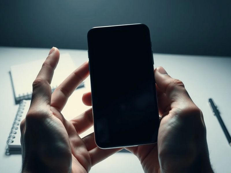 iPhone 17: Die wichtigsten Updates und Tricks - Foto: über boerse-global.de