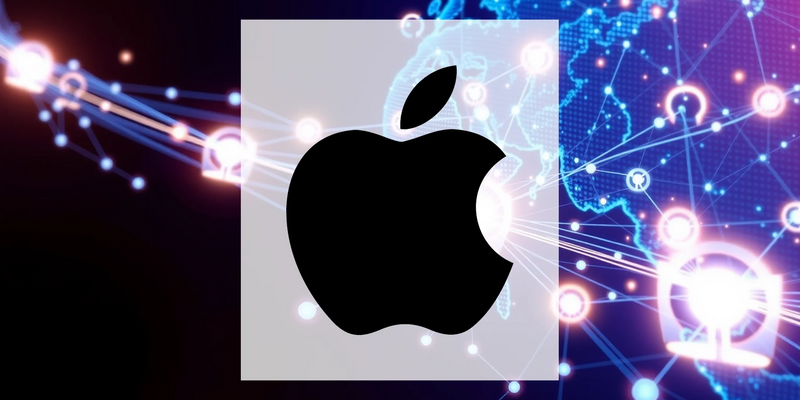 Apple Faces Potential Multi-Billion Dollar Setback in India - Foto: über boerse-global.de