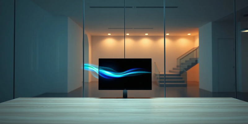 PayPal revolutioniert Online-Shopping mit KI-Suchmaschine - Foto: über boerse-global.de