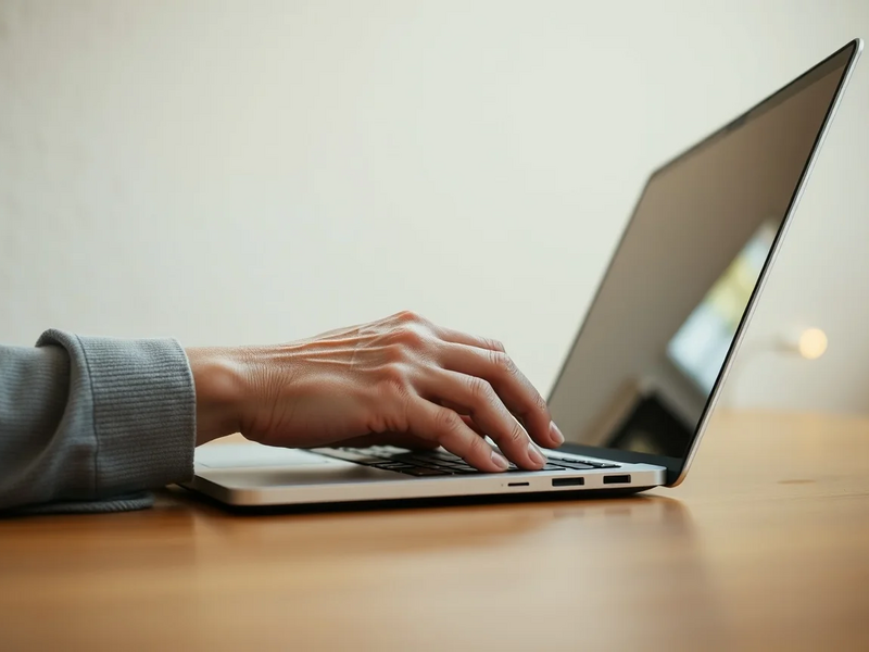 Singapur überholt Schweiz: Senioren-Digitaltraining wird zum Wirtschaftsfaktor - Foto: über boerse-global.de