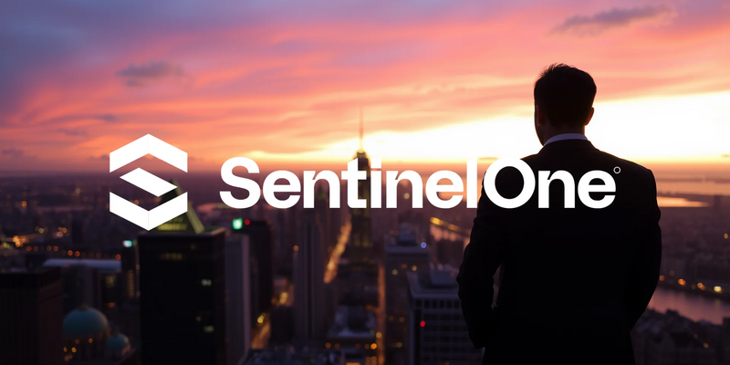 Conflicting Signals Emerge for SentinelOne Stock - Foto: über boerse-global.de