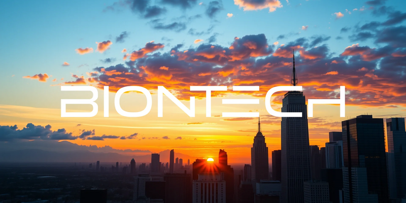 BioNTech fortalece su liderazgo en tecnología mRNA con la adquisición de CureVac - Foto: über boerse-global.de