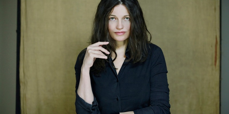 Schwetzinger SWR Festspiele stellen Festivalprogramm 2026 vor / Schwetzinger SWR Festspiele vom 24. April bis 23. Mai 2026 unter dem Motto Haltung / Programm ist online / Ticketvorverkauf ab 05.12. - Foto: presseportal.de