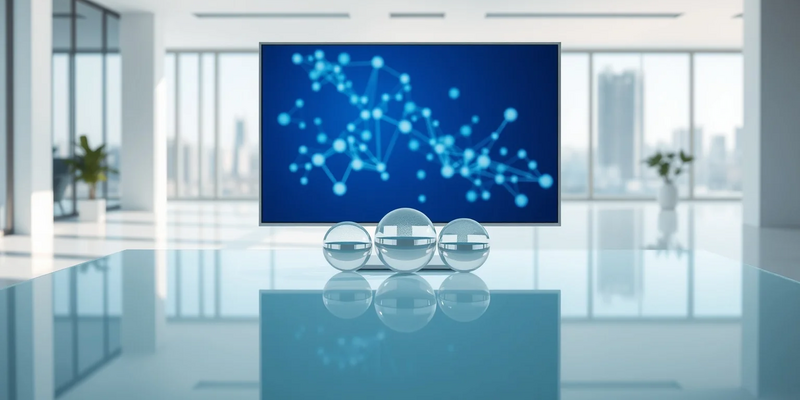 Transparenz-Krise: Deutsche Firmen drohen EU-Fristen zu verpassen - Foto: über boerse-global.de