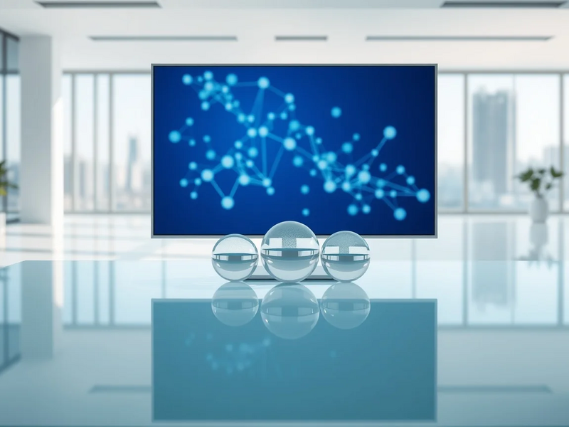 Transparenz-Krise: Deutsche Firmen drohen EU-Fristen zu verpassen - Foto: über boerse-global.de