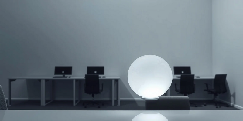 Pay-Transparency-Richtlinie: Deutschland unter Zugzwang bis Juni 2026 - Foto: über boerse-global.de