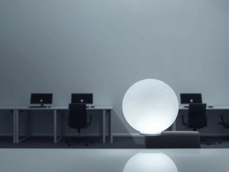 Pay-Transparency-Richtlinie: Deutschland unter Zugzwang bis Juni 2026 - Foto: über boerse-global.de