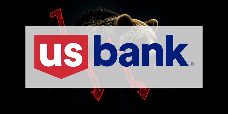 U.S. Bancorp Charts Digital Future with Stablecoin Initiative - Foto: über boerse-global.de
