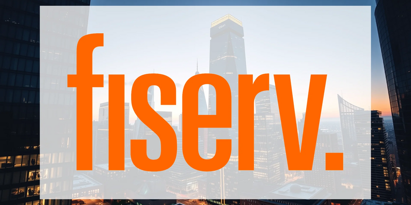 Fiserv: ¿Oportunidad única o trampa value en la cotización? - Foto: über boerse-global.de