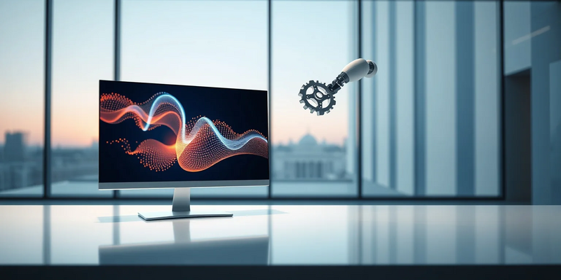 Allianz Partners streicht 1.800 Stellen – KI übernimmt - Foto: über boerse-global.de