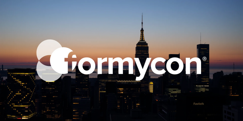 Formycon Aktie: 100 Prozent Chance! - Foto: über boerse-global.de