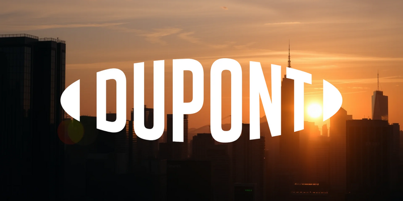 DuPont de Nemours Aktie: Outsourcing-Optionen erörtert - Foto: über boerse-global.de