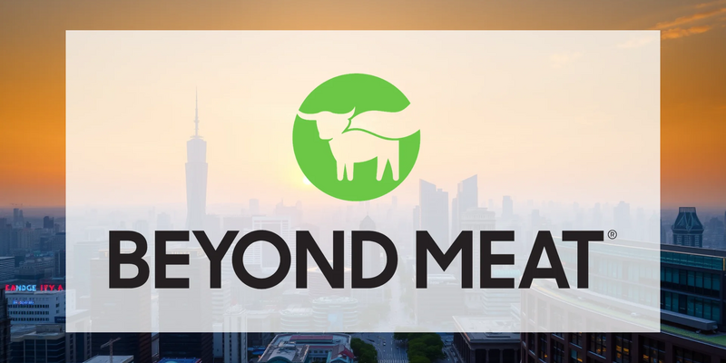 Beyond Meat: ¿Rally Irracional en la Bolsa? - Foto: über boerse-global.de