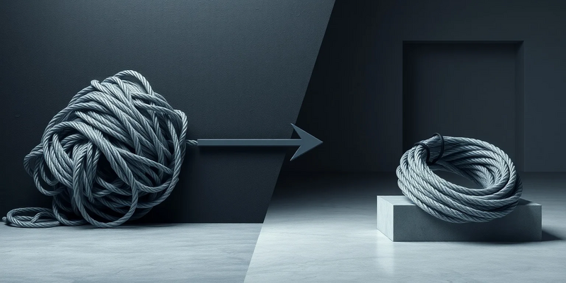 Nearshoring: Österreichs Wirtschaft kehrt Europa zurück - Foto: über boerse-global.de