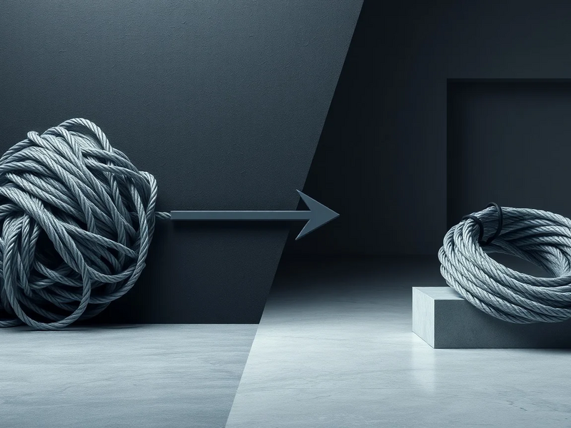 Nearshoring: Österreichs Wirtschaft kehrt Europa zurück - Foto: über boerse-global.de