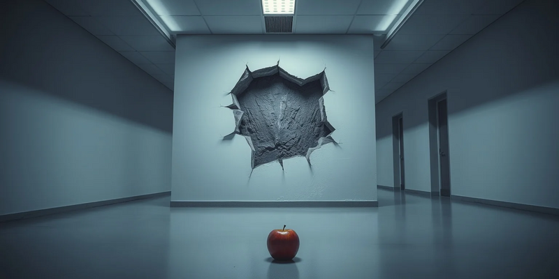 Sozialverbände warnen vor massivem Kahlschlag - Foto: über boerse-global.de