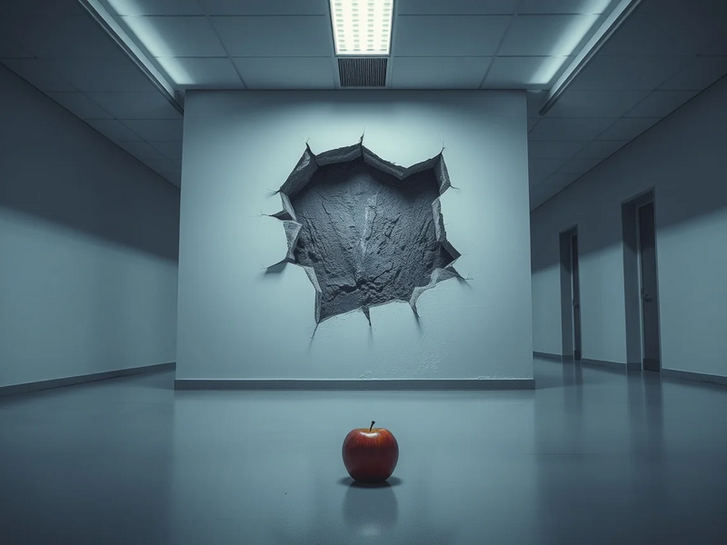 Sozialverbände warnen vor massivem Kahlschlag - Foto: über boerse-global.de