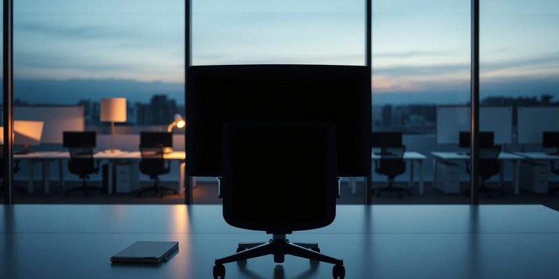 Fachkräftelücke: 51.000 Lehrabsolventen fehlen bis 2029 - Foto: über boerse-global.de