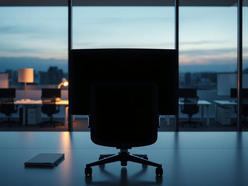 Fachkräftelücke: 51.000 Lehrabsolventen fehlen bis 2029 - Foto: über boerse-global.de