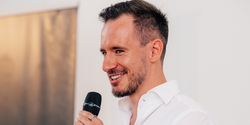 Warum so viele Frauen Ü40 ihre Neujahrsvorsätze beim Abnehmen nicht erreichen – und was wirklich hilft - Foto: presseportal.de