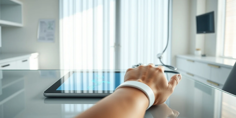 Darmkrebs-Screening: Experten fordern Start ab 45 - Foto: über boerse-global.de