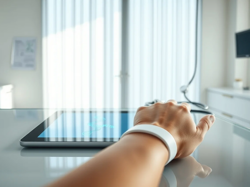 Darmkrebs-Screening: Experten fordern Start ab 45 - Foto: über boerse-global.de