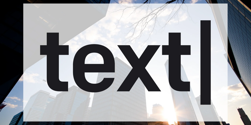 Livechat Software Aktie: Alarmierend träge! - Foto: über boerse-global.de