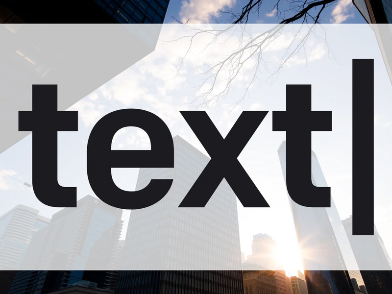 Livechat Software Aktie: Alarmierend träge! - Foto: über boerse-global.de