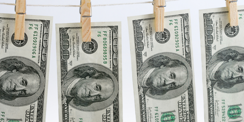 Skilling Demokonto: Mit dem kostenlosen Demo-Konto Trading risikofrei testen - Foto: über trading-house.net