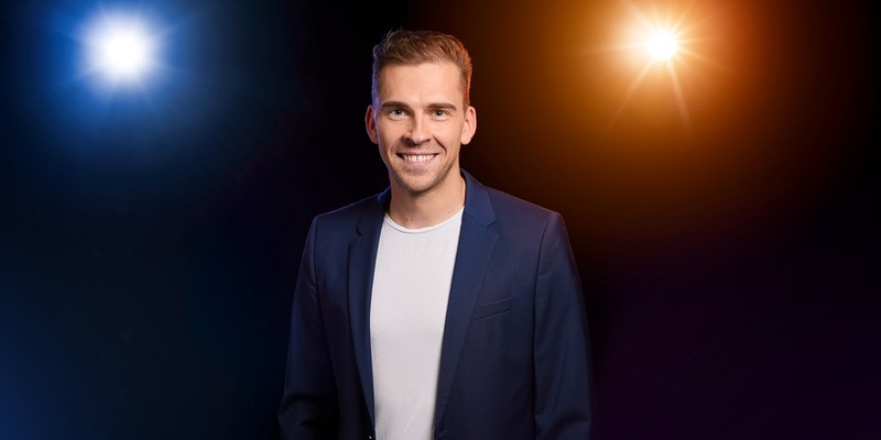 DFB-Pokal-Achtelfinale live im ZDF: Union Berlin – Bayern München - Foto: presseportal.de