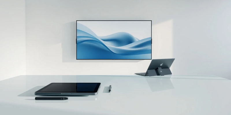 WPS Office revolutioniert PDF-Bearbeitung: Ende des Programm-Wechsels - Foto: über boerse-global.de