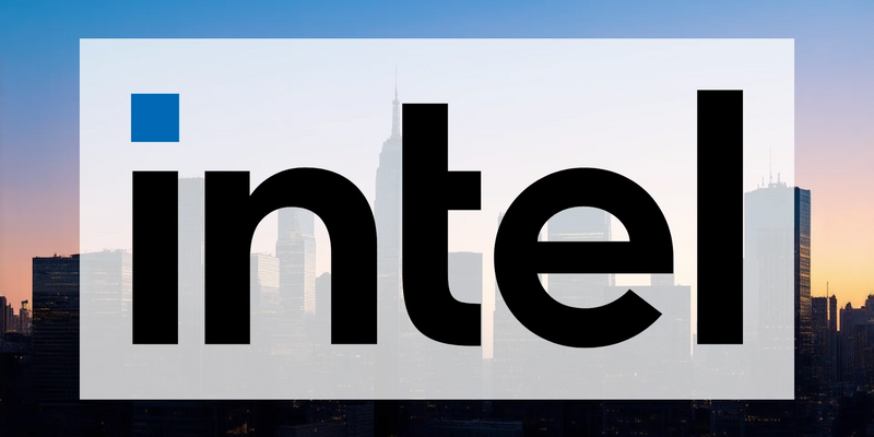 Intel en la Mira: Tensión Judicial y un Inesperado Aliado Estatal - Foto: über boerse-global.de