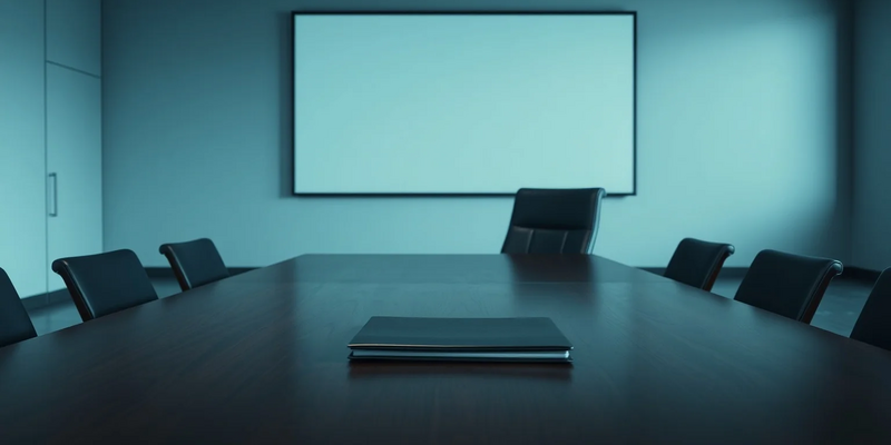 Ver.di startet Tarifverhandlungen im ÖPNV 2026 - Foto: über boerse-global.de