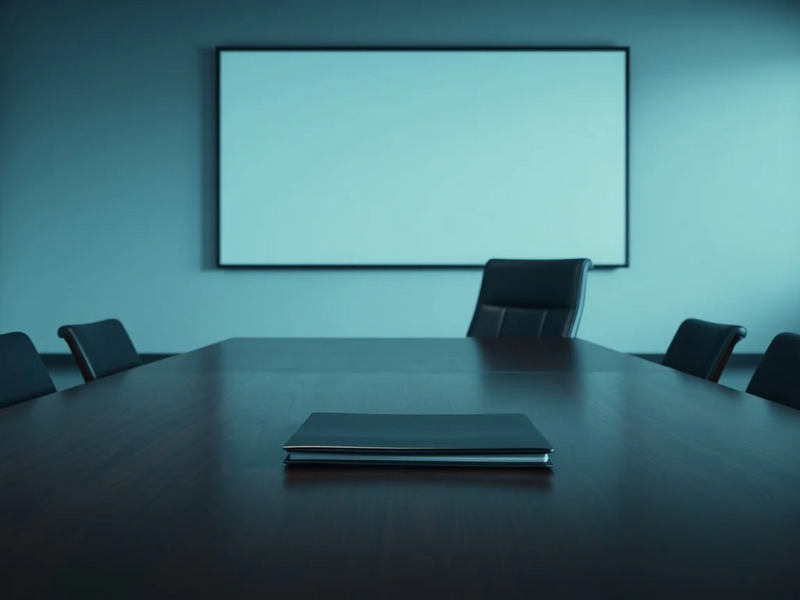 Ver.di startet Tarifverhandlungen im ÖPNV 2026 - Foto: über boerse-global.de