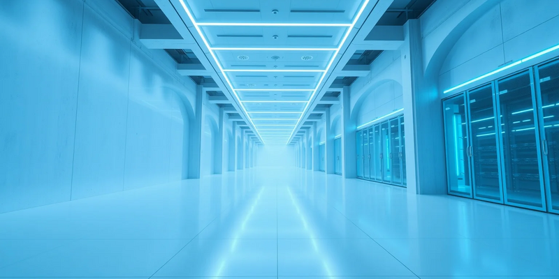 Microsoft: 40 Jahre Irland, 3,2 Milliarden für Deutschland - Foto: über boerse-global.de