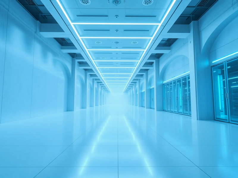 Microsoft: 40 Jahre Irland, 3,2 Milliarden für Deutschland - Foto: über boerse-global.de