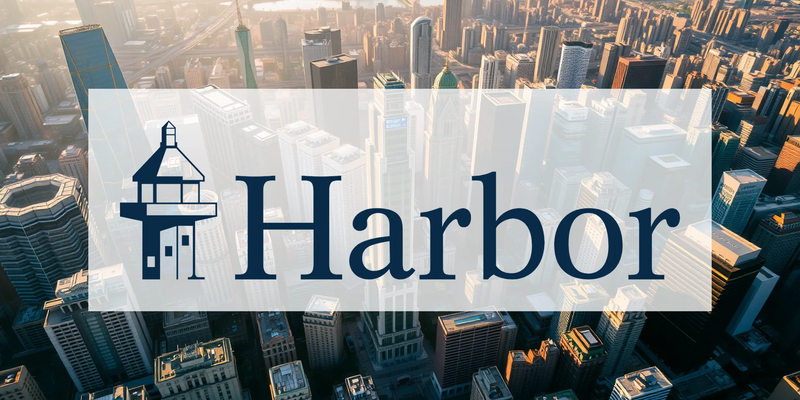 InnoCan Pharma Shares Tumble on Disappointing Revenue Figures - Foto: über boerse-global.de