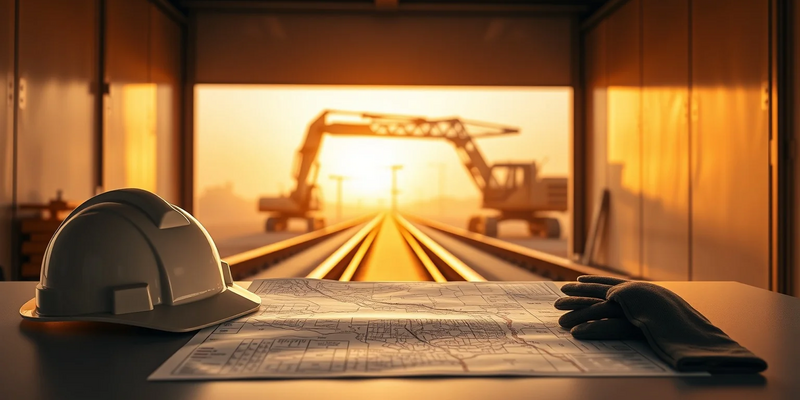 ÖBB: Nordbahn-Sperre trifft tausende Pendler - Foto: über boerse-global.de