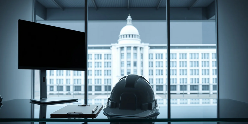 Mindestlohn steigt auf 13,90 Euro: Doppelbelastung für deutsche Arbeitgeber - Foto: über boerse-global.de