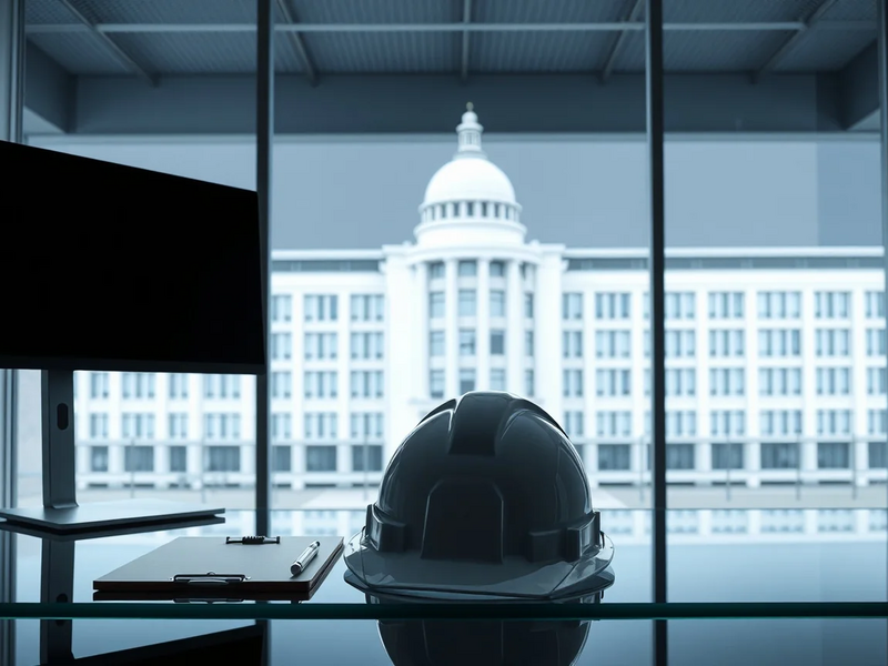 Mindestlohn steigt auf 13,90 Euro: Doppelbelastung für deutsche Arbeitgeber - Foto: über boerse-global.de