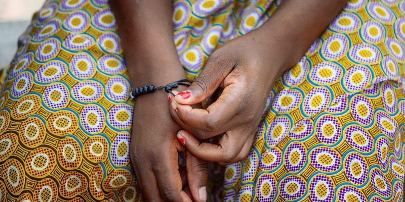 HIV-erkrankten Kindern droht immer schlechtere Versorgung / SOS-Kinderdörfer zum Welt-Aids-Tag am 1. Dezember - Foto: presseportal.de