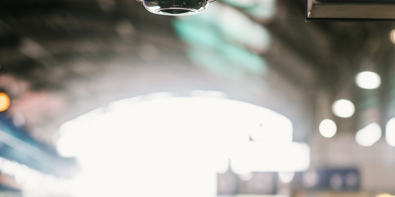 BPOL NRW: Videoauswertung im Hauptbahnhof überführt Täter - Bundespolizei bringt Körperverletzungen zur Anzeige - Foto: presseportal.de