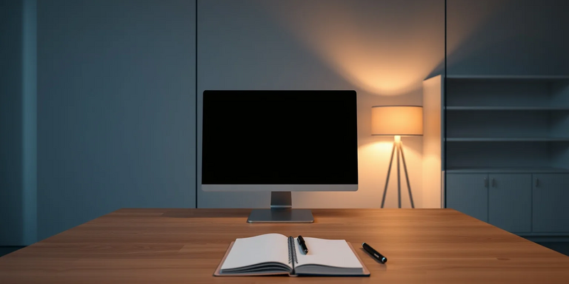 Kleinunternehmer: Jetzt Umsatz prüfen oder im Januar die Steuerquittung erhalten - Foto: über boerse-global.de