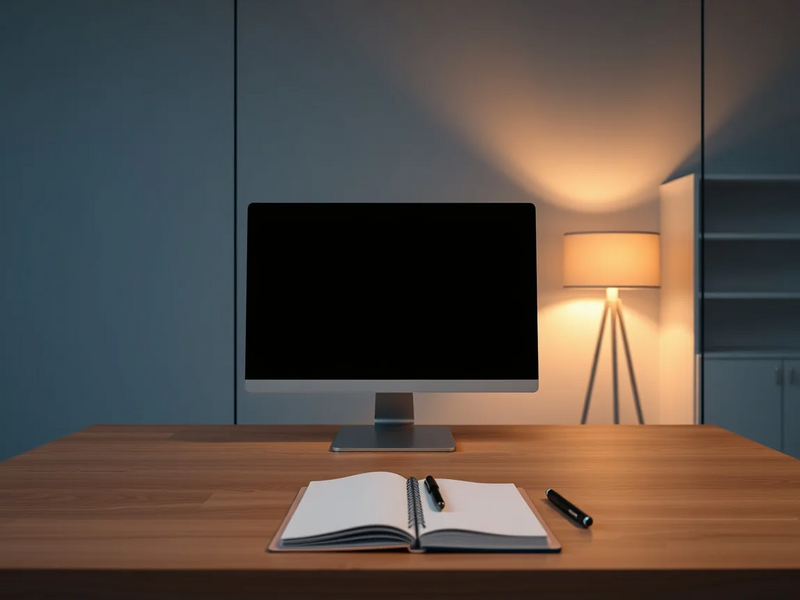 Kleinunternehmer: Jetzt Umsatz prüfen oder im Januar die Steuerquittung erhalten - Foto: über boerse-global.de