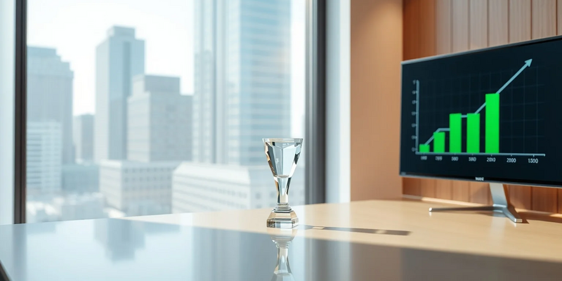 CA Immo meldet 149,6 Millionen Euro Gewinn - Foto: über boerse-global.de