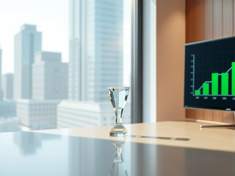 CA Immo meldet 149,6 Millionen Euro Gewinn - Foto: über boerse-global.de