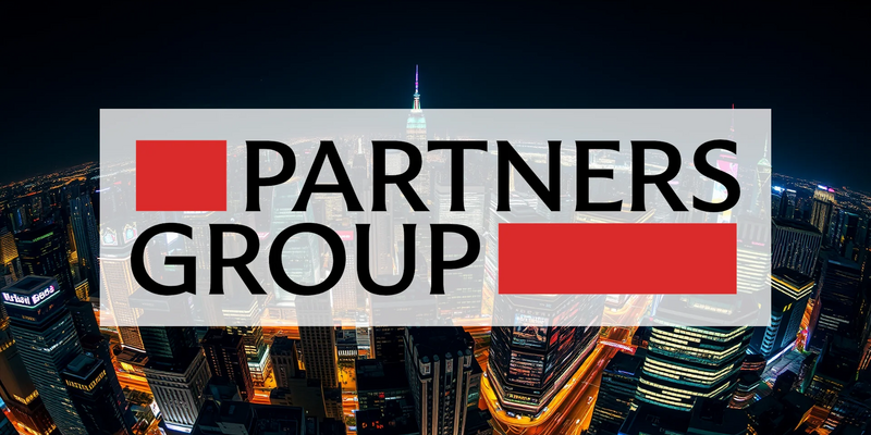 Partners Group Aktie: Kampf um die Trendwende! - Foto: über boerse-global.de