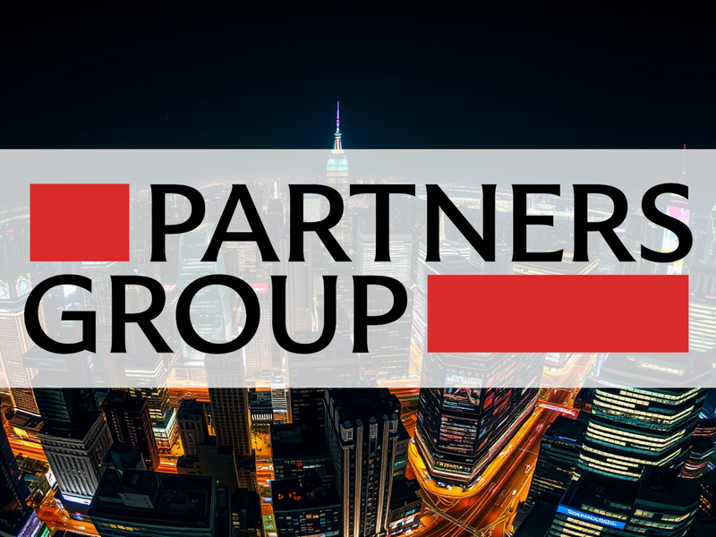 Partners Group Aktie: Kampf um die Trendwende! - Foto: über boerse-global.de