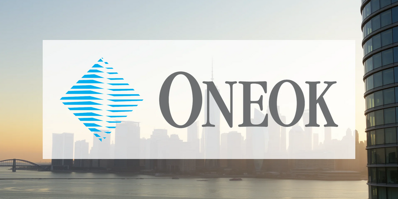 Major Institutions Are Accumulating Oneok Shares - Foto: über boerse-global.de